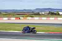 Circuito-de-Navarra;Spain;event-digital-images;motorbikes;no-limits;peter-wileman-photography;trackday;trackday-digital-images